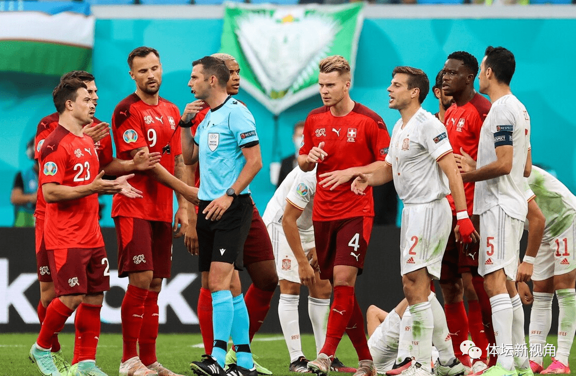 熊猫直播tv-西班牙选手独得4球，晋级国际杯半决赛