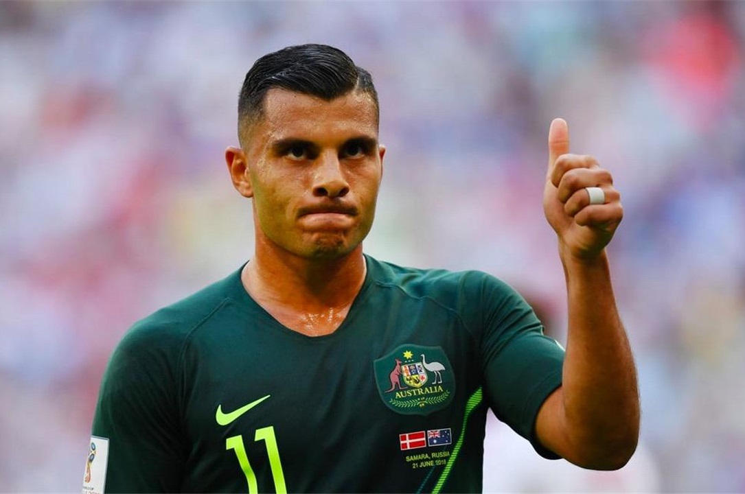 熊猫体育平台-澳大利亚射击队连场蝉联冠军，霸气登顶