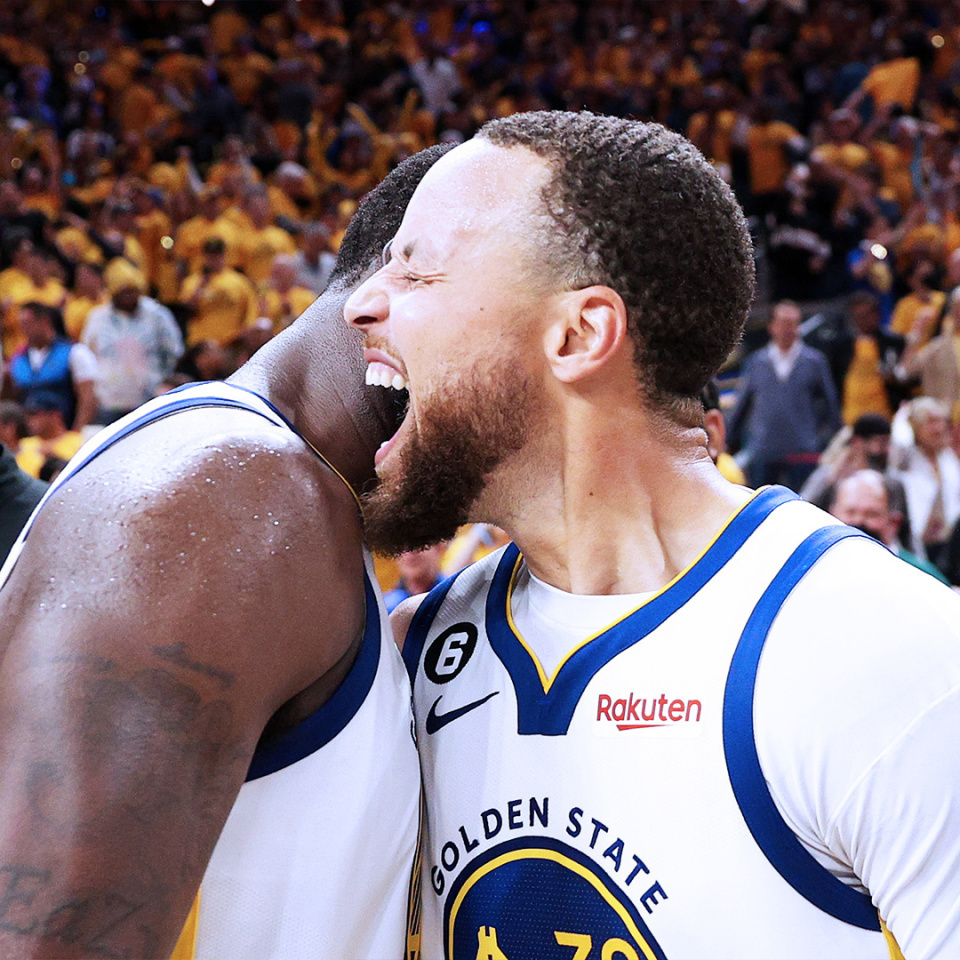 澳大利亚射击队连场蝉联冠军，霸气登顶