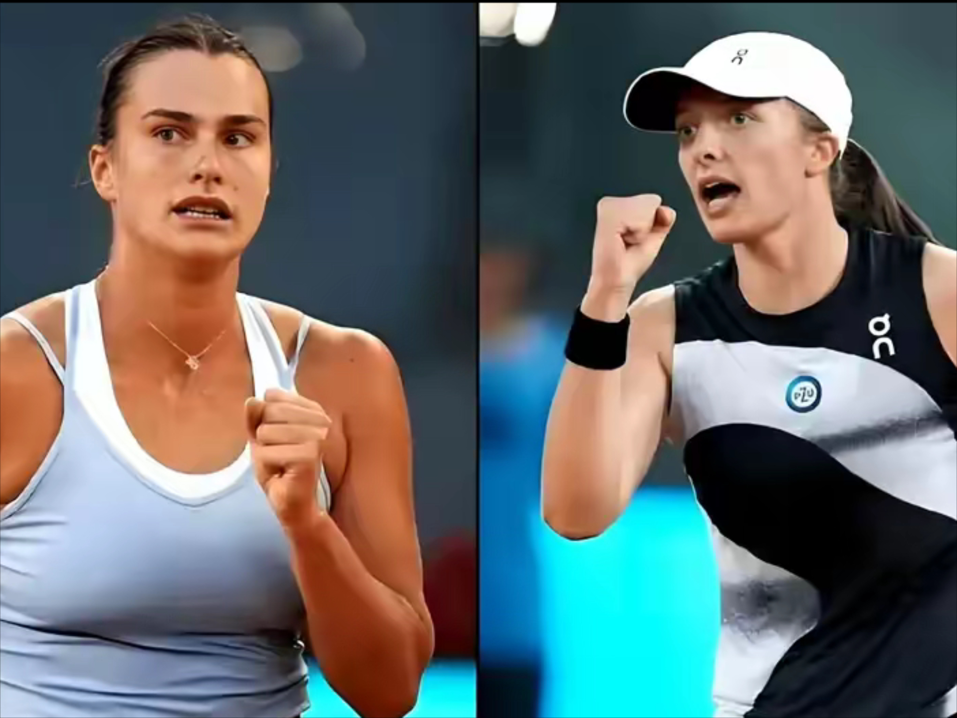 新西兰女子队全力争夺第一名 新西兰女子队全力争夺第一名