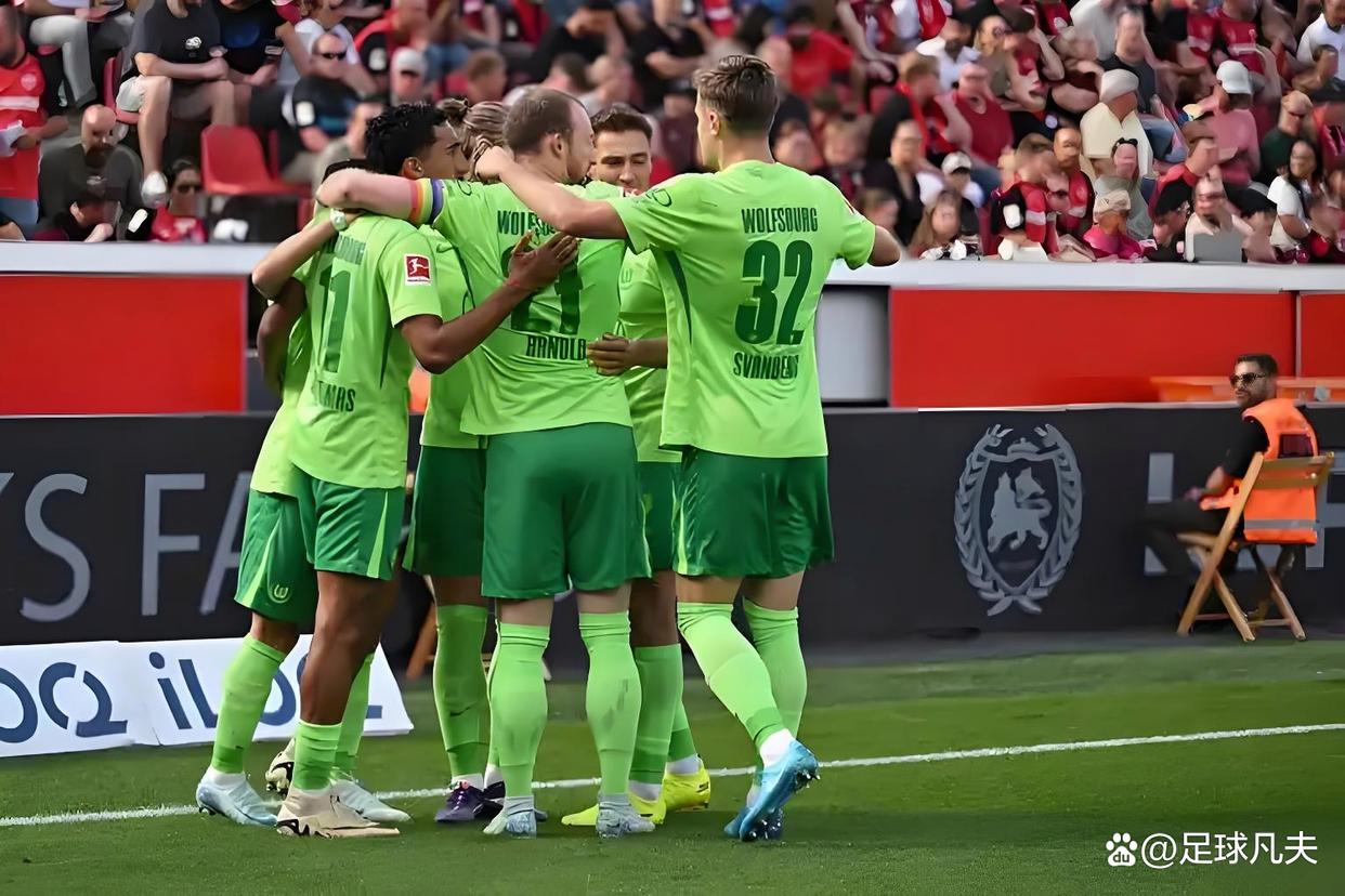 持续低迷的莱比锡红牛求改变，力争反弹