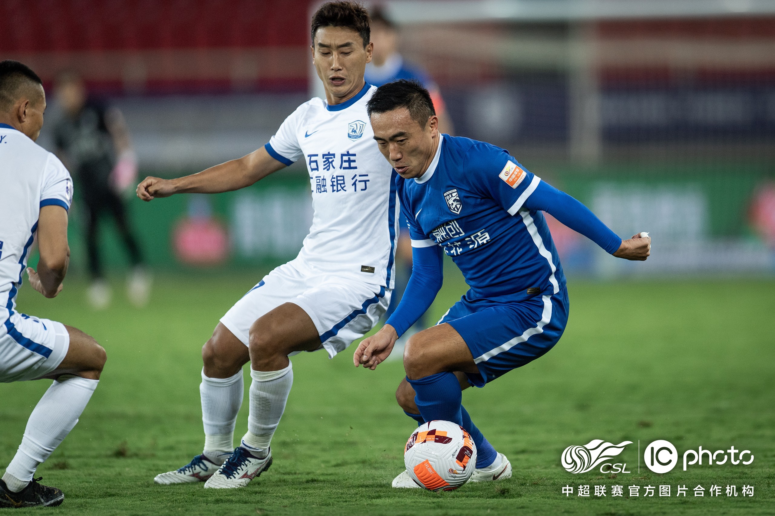 波黑队胜算渺茫，需展现拼搏精神