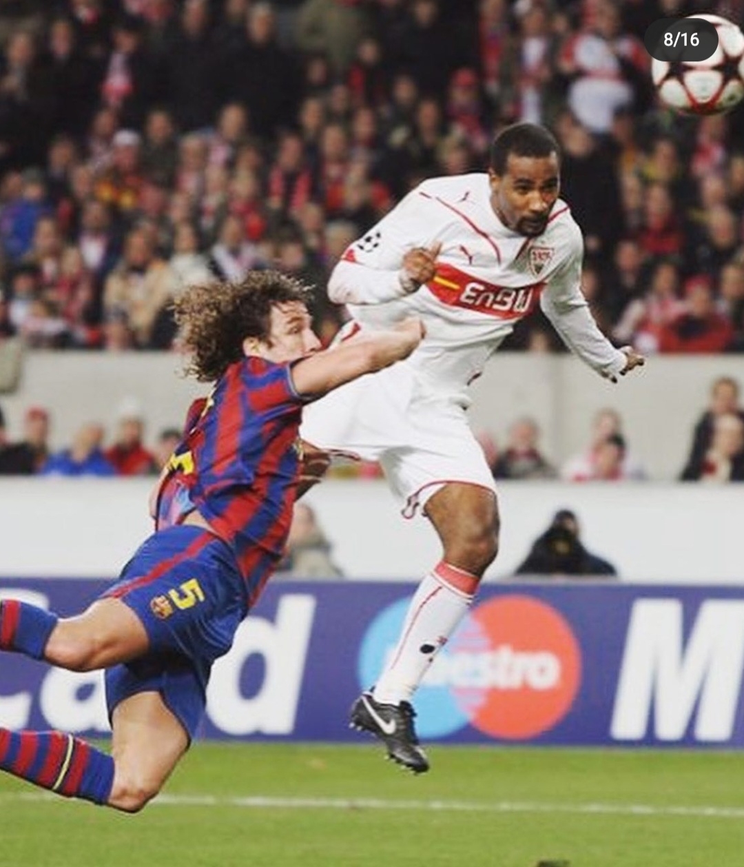 熊猫体育全站APP下载-斯图加特踉跄新赛季，陷入连败泥潭的简单介绍