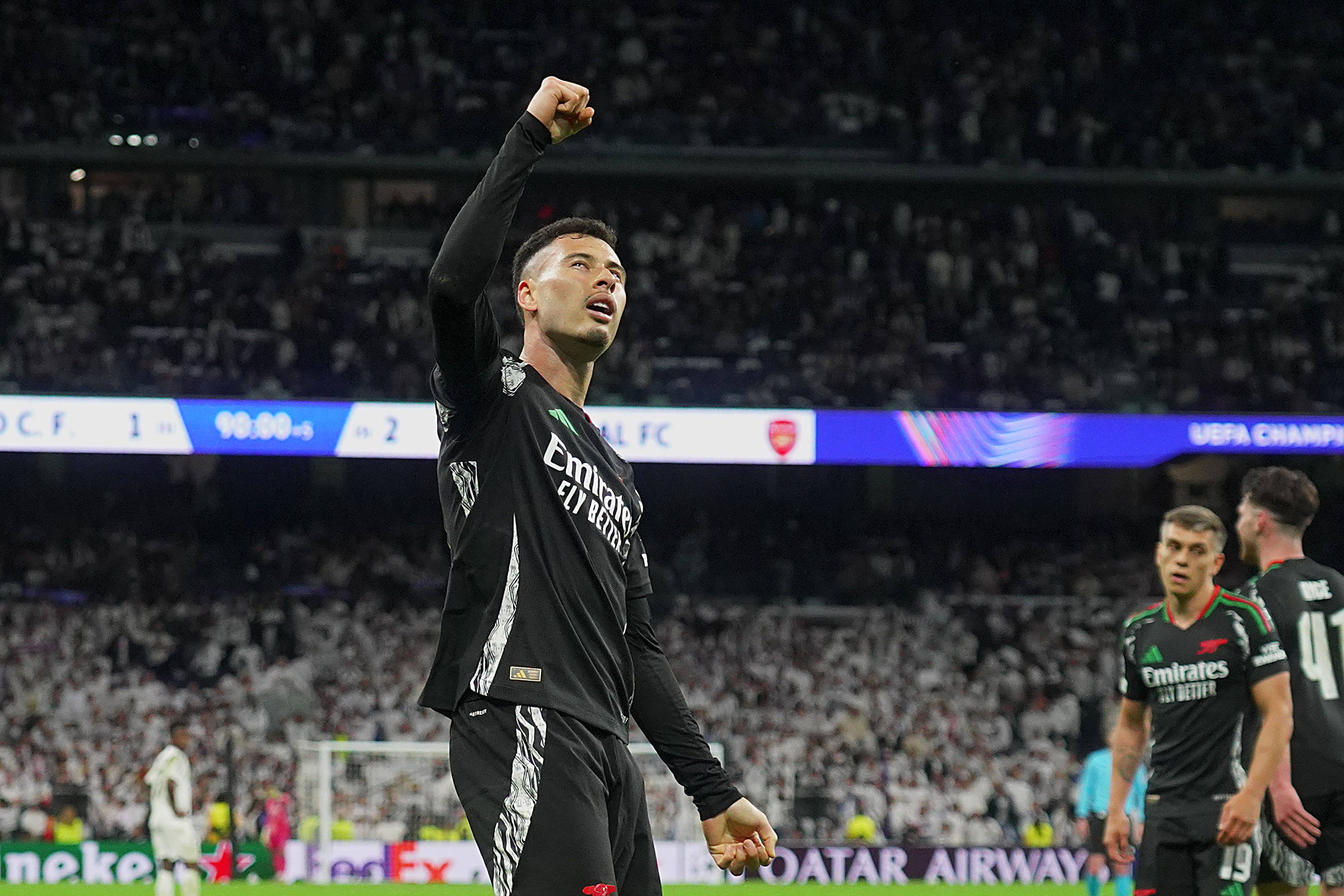 熊猫直播APP-阿森纳客场遭逆转，遗憾失利