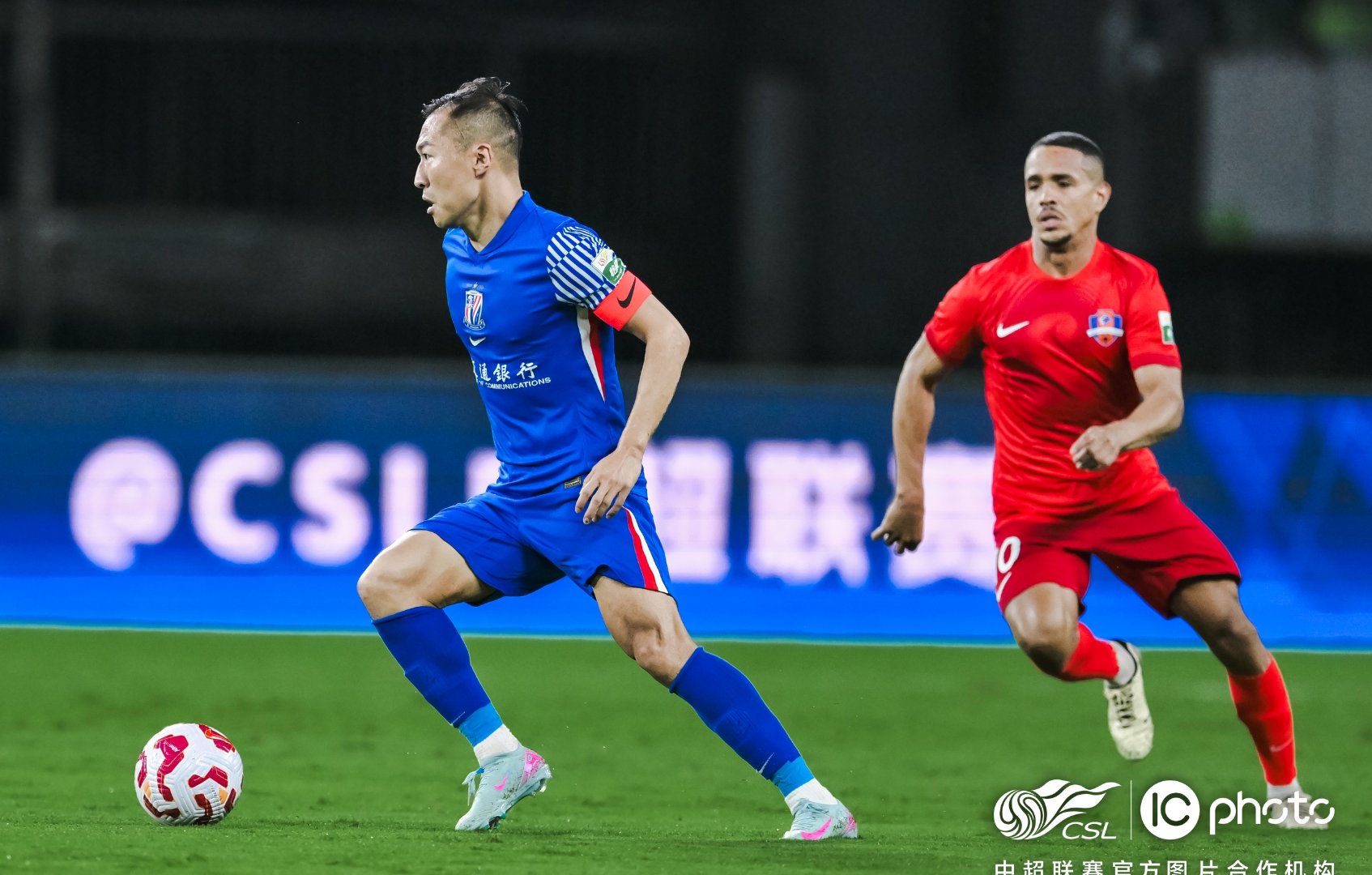 熊猫体育-包含权健客场大胜泰达，继续保持中超争冠态势的词条