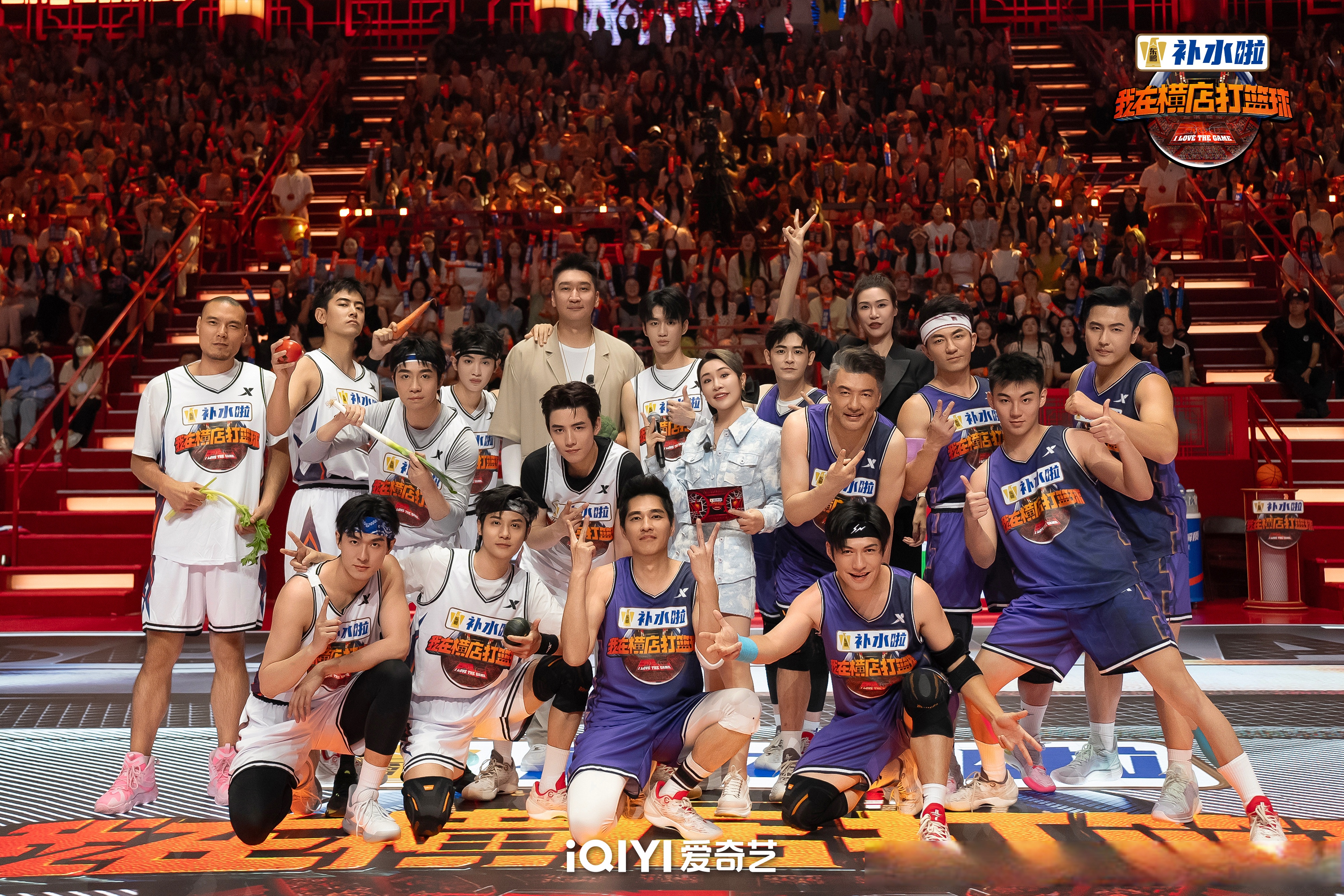 职业篮球联赛精彩纷呈，球队逐渐脱颖而出的简单介绍