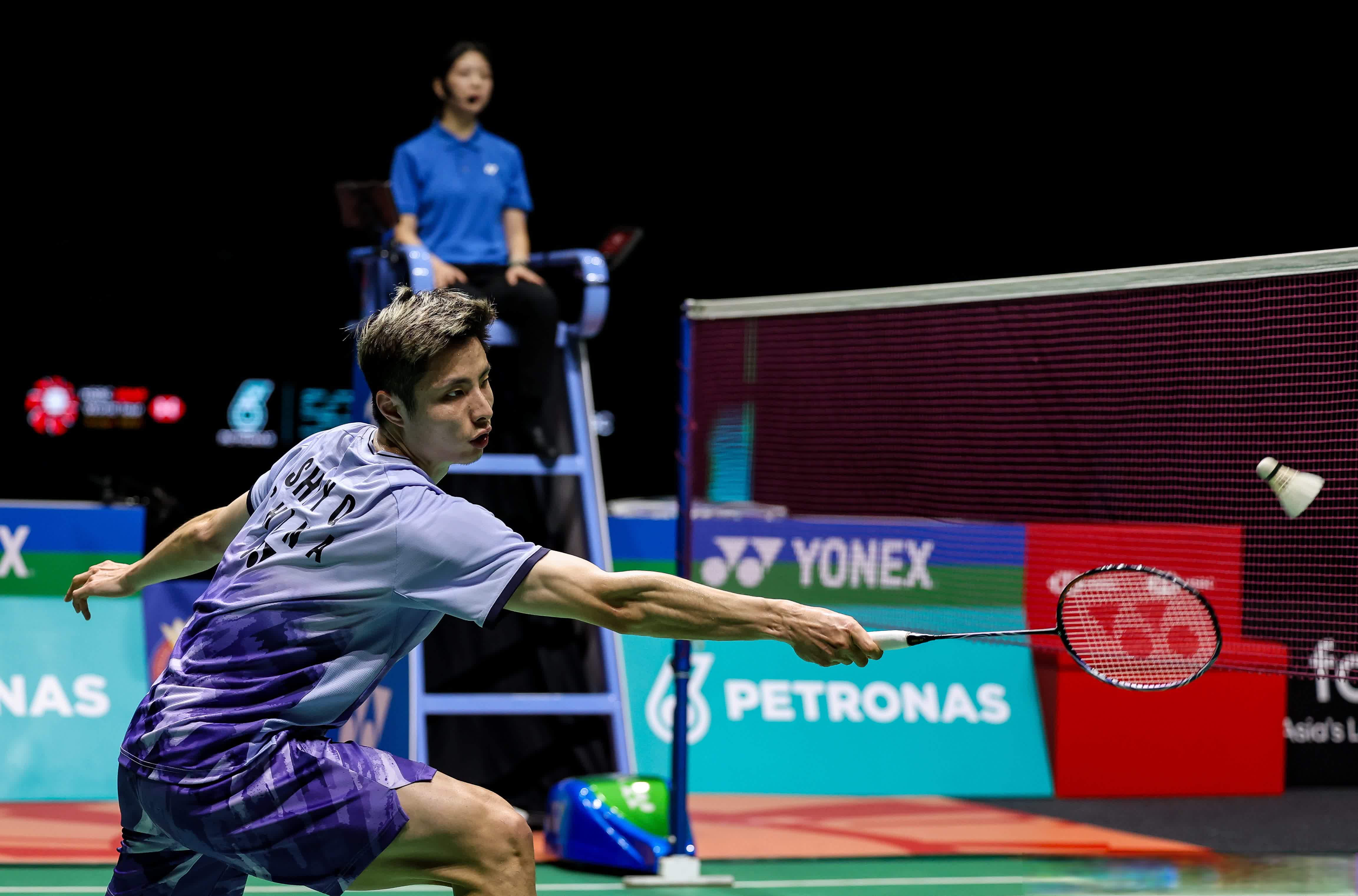 体育赛事直播-世界网球队力克意大利网球队，克耶高斯关键制胜