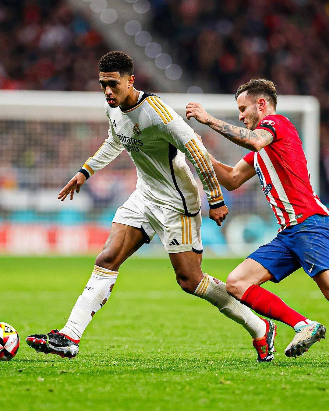 包含巴黎鏖战希腊,贝林厄姆状态火热的词条 包含巴黎鏖战希腊,贝林厄姆状态火热的词条