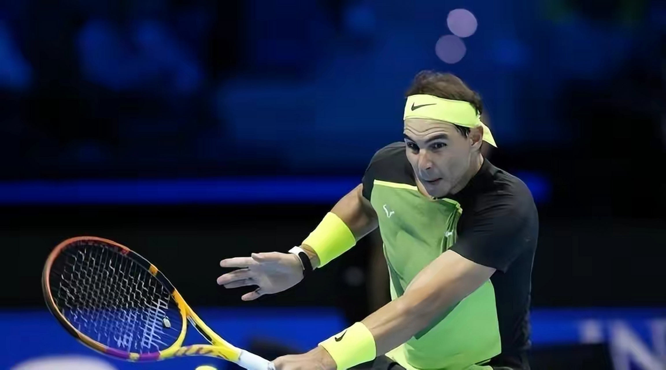 关于ATP总决赛横扫蒙特卡洛大师赛,纳达尔高光表现的信息 关于ATP总决赛横扫蒙特卡洛大师赛,纳达尔高光表现的信息