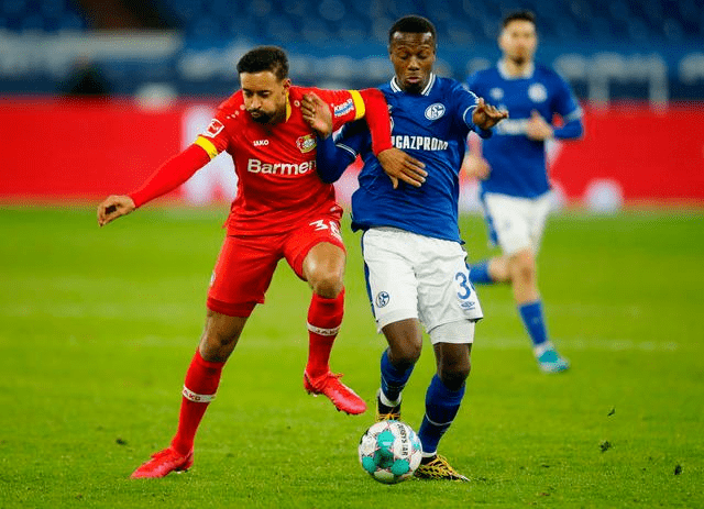 熊猫体育官方网站-包含挪威完胜勒沃库森，布鲁诺关键制胜的词条