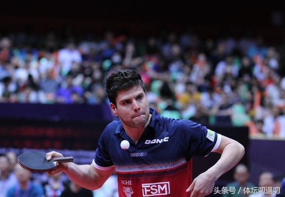 熊猫直播-波兰队鏖战日本队，波尔统治全场