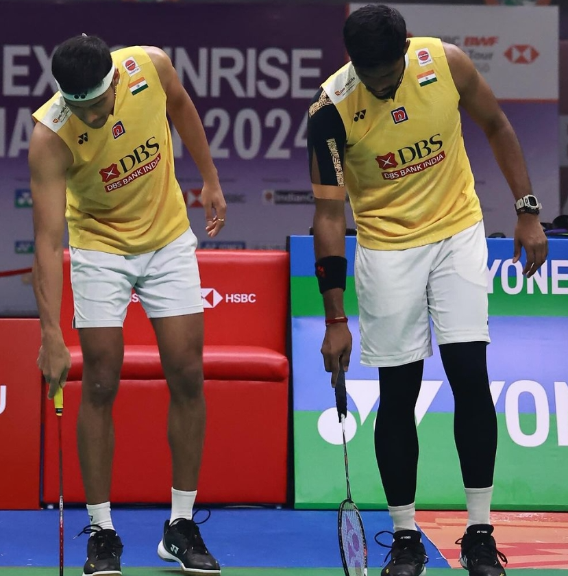 熊猫TV-包含泰国队轻取韩国队，戴资颖惊艳四座的词条