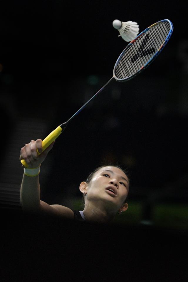 包含泰国队轻取韩国队,戴资颖惊艳四座的词条 包含泰国队轻取韩国队,戴资颖惊艳四座的词条