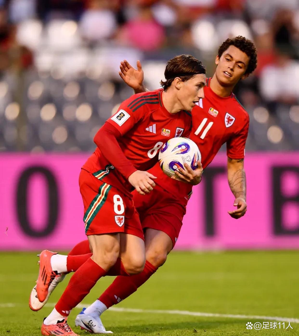 熊猫体育下载-英格兰碾压阿森纳，德布劳内刷新纪录