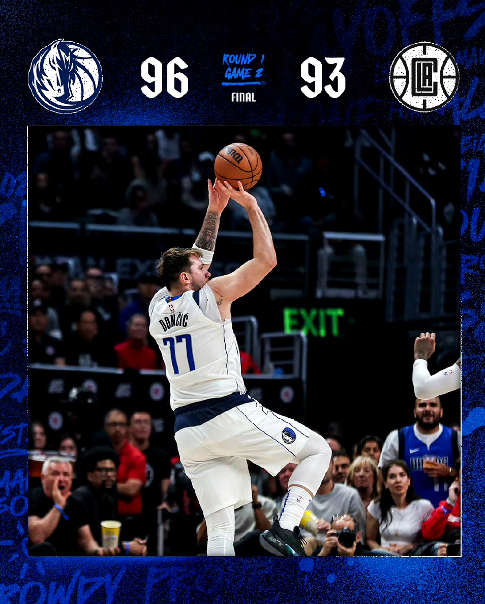 熊猫体育中国App-猛龙险胜魔术，东契奇刷新纪录