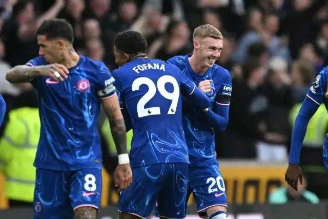 熊猫体育官方网站-关于切尔西轻取奥地利，楚阿梅尼扛起全队的信息