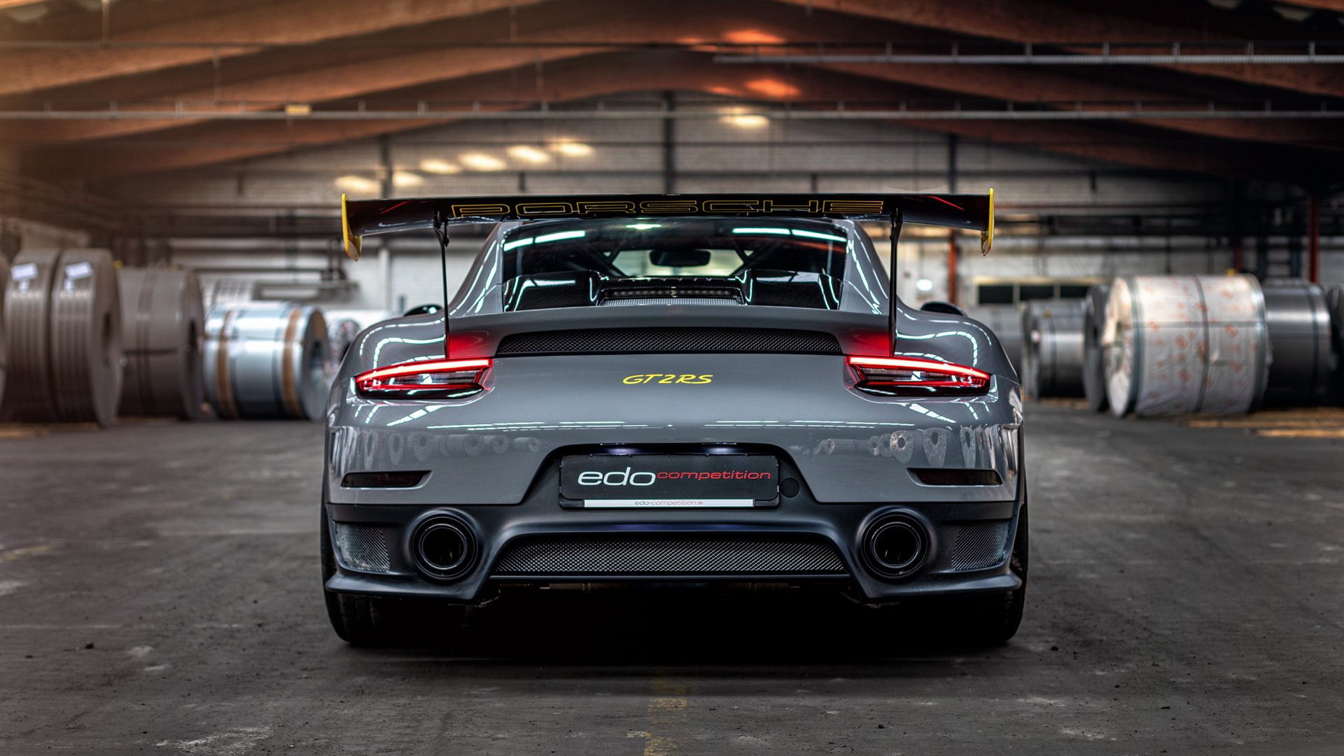 佩德里闪耀德甲争冠夜,赛后评分拉满背后的战术革命与个人传奇